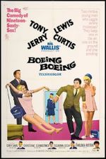Watch Boeing, Boeing Solarmovie