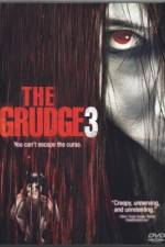 Watch The Grudge 3 Solarmovie