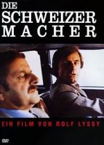 Watch The Swissmakers Solarmovie