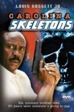 Watch Carolina Skeletons Solarmovie