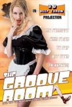 Watch A Man with a Maid Solarmovie