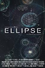 Watch Ellipse Solarmovie