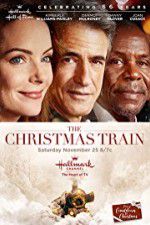 Watch The Christmas Train Solarmovie