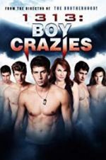 Watch 1313: Boy Crazies Solarmovie