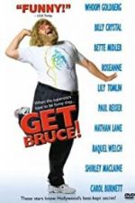 Watch Get Bruce Solarmovie