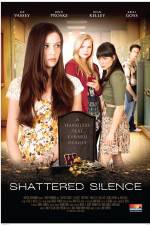 Watch Sexting in Suburbia Solarmovie