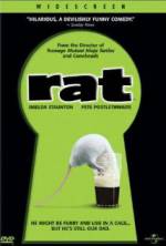 Watch Rat Solarmovie