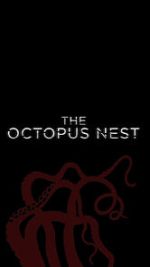 Watch The Octopus Nest (Short 2019) Solarmovie