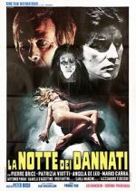 Watch Night of the Damned Solarmovie