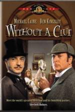 Watch Without a Clue Solarmovie