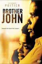 Watch Brother John Solarmovie
