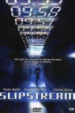 Watch Slipstream Solarmovie