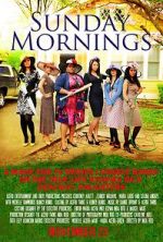Watch Sunday Mornings Solarmovie
