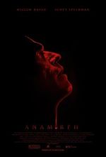 Watch Anamorph Solarmovie