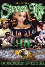 Watch Street Life Solarmovie