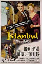 Watch Istanbul Solarmovie