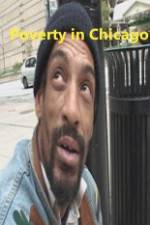 Watch Poverty in Chicago Solarmovie