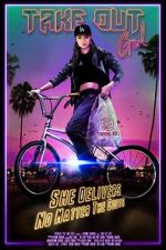Watch Take Out Girl Solarmovie