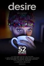 Watch 52 Words for Love Solarmovie
