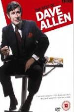 Watch The Best of Dave Allen Solarmovie