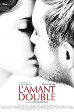 Watch Double Lover Solarmovie