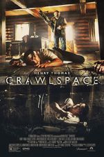 Watch Crawlspace Solarmovie