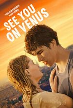 Watch See You on Venus Solarmovie