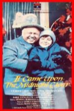 Watch It Came Upon the Midnight Clear Solarmovie