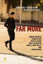 Watch Far More Solarmovie