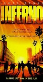 Watch Inferno Solarmovie