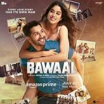 Watch Bawaal Solarmovie