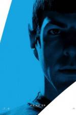 Watch Star Trek Solarmovie