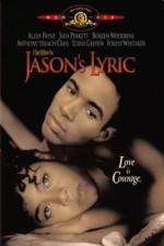 Watch Jason's Lyric Solarmovie