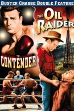 Watch The Contender Solarmovie