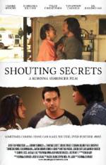 Watch Shouting Secrets Solarmovie