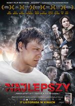 Watch The Fastest Solarmovie