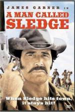 Watch A Man Called Sledge Solarmovie