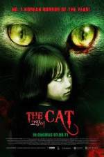 Watch The Cat Solarmovie