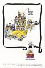 Watch Those Mad, Mad Moviemakers Solarmovie