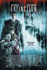 Watch Extinction Solarmovie
