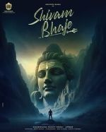 Watch Shivam Bhaje Solarmovie