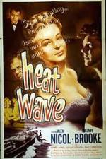Watch Heat Wave Solarmovie