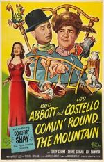 Watch Comin' Round the Mountain Solarmovie