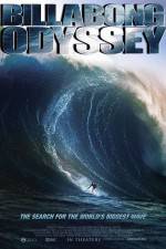 Watch Billabong Odyssey Solarmovie