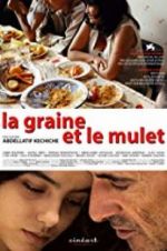 Watch The Secret of the Grain Solarmovie