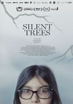Watch Silent Trees Solarmovie