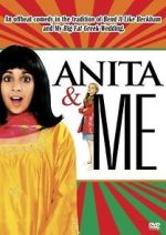 Watch Anita & Me Solarmovie