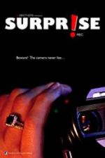 Watch Surprise Solarmovie