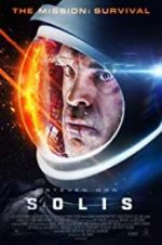 Watch Solis Solarmovie