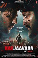 Watch Marjaavaan Solarmovie